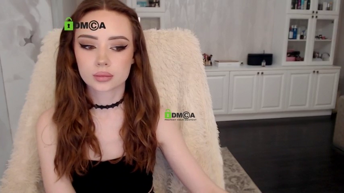 AnnaDaisy1