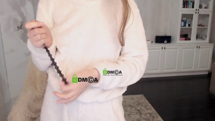 AnnaDaisy1