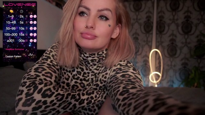 CallMeBadGirl