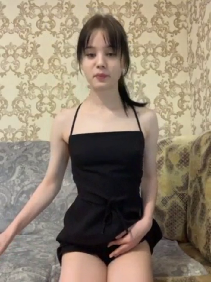 CutieKitty6