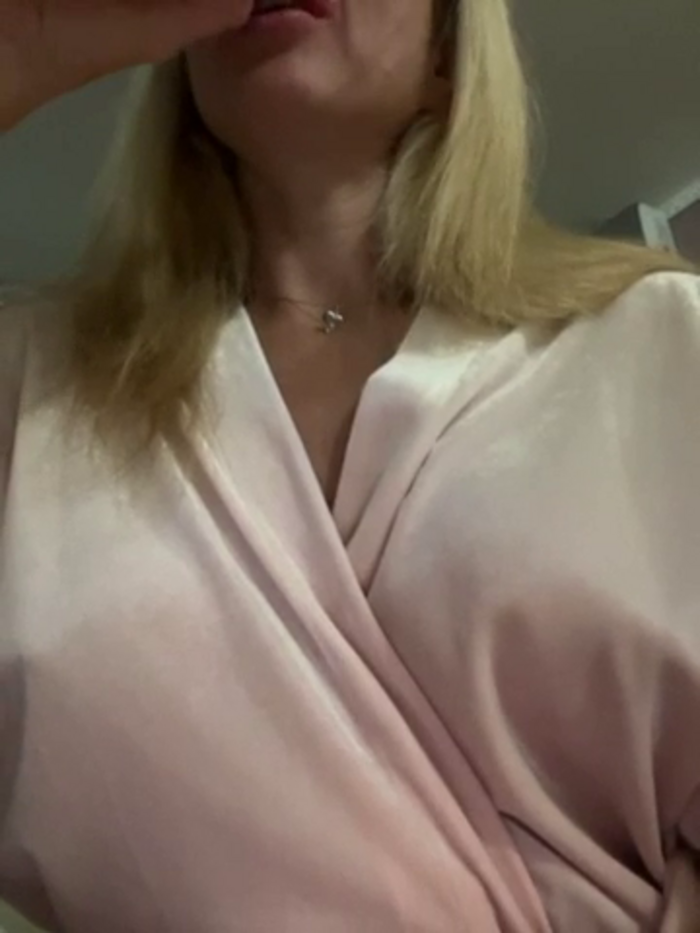 Elisa-bet