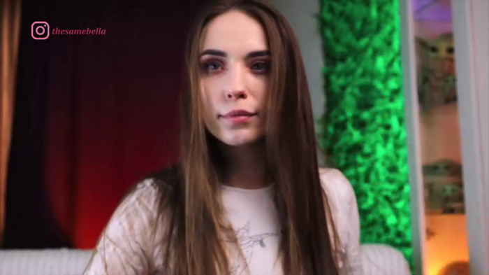 IzabellaOne
