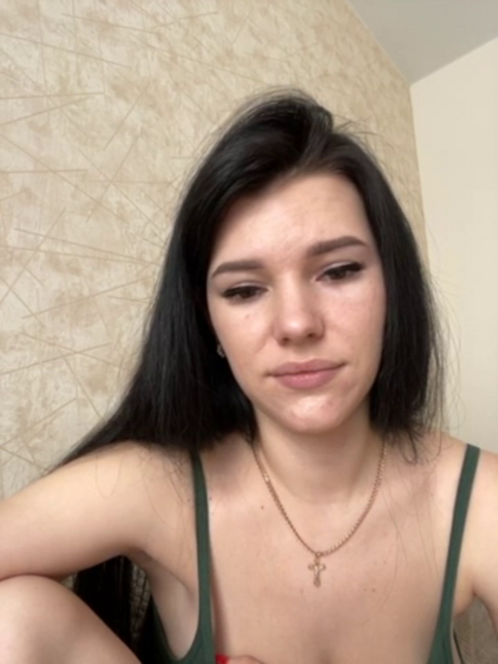 LadySunshine-