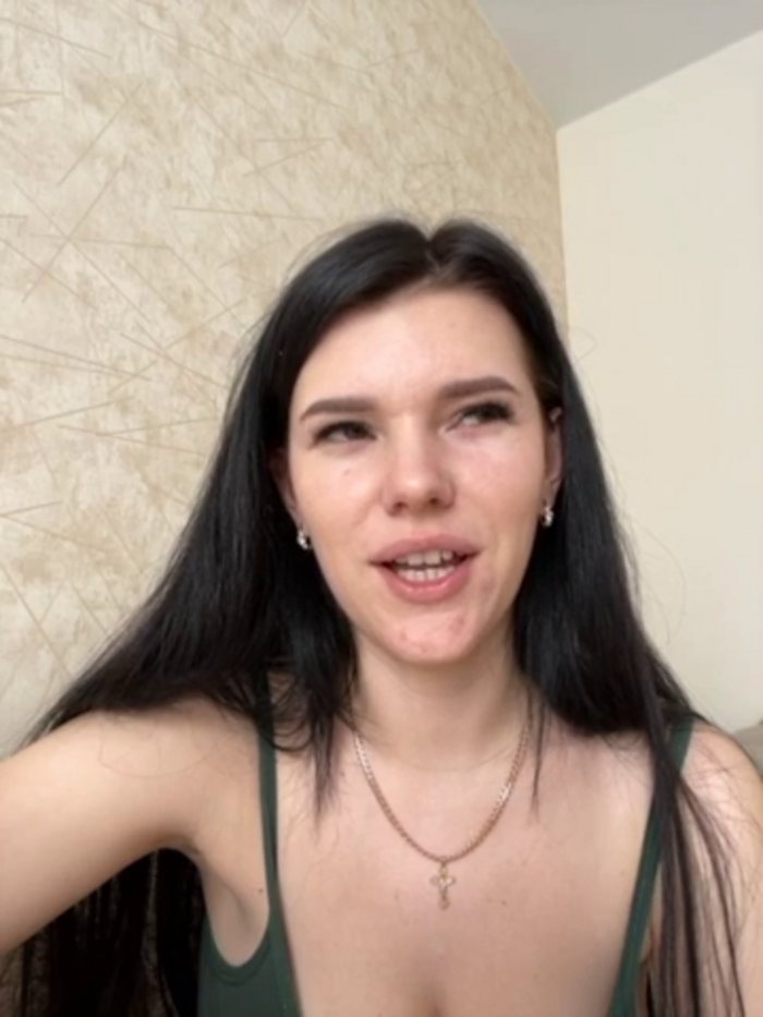 LadySunshine-
