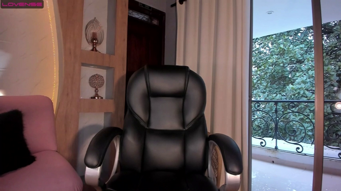 LeilaCarteer