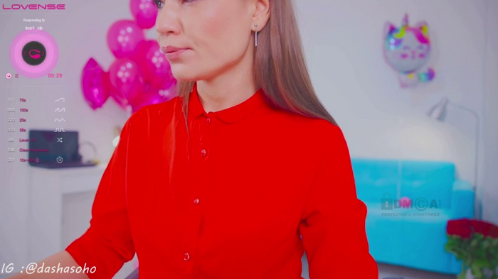 Melomanka111