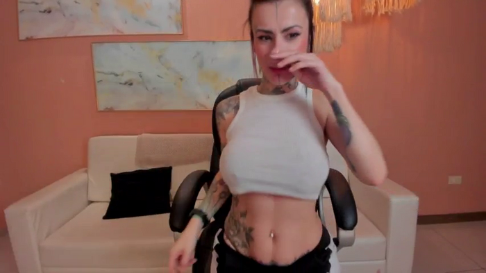 NicolleClaire