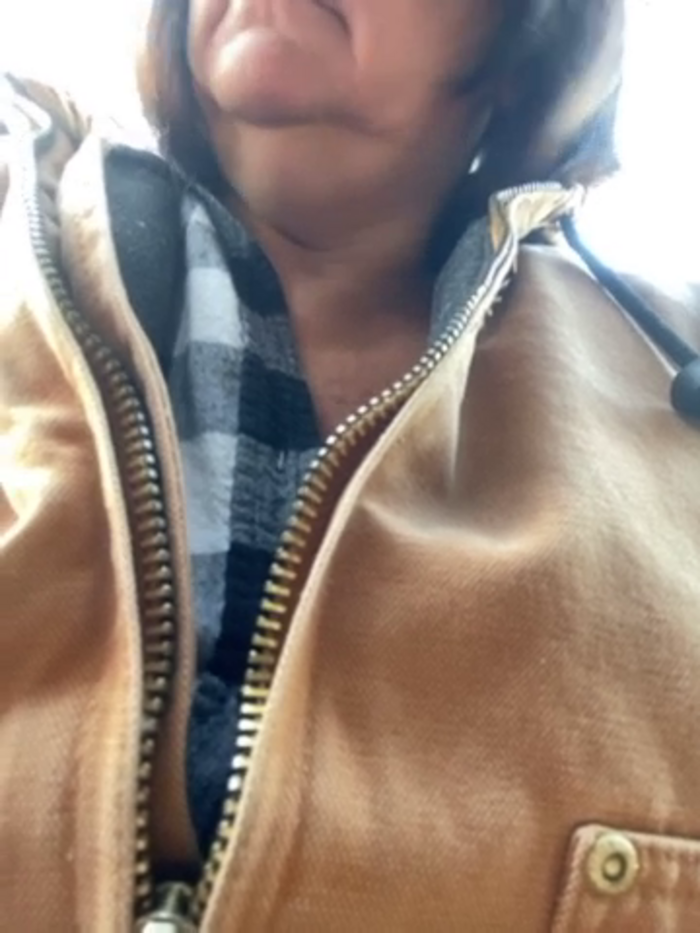 RachaelRay69