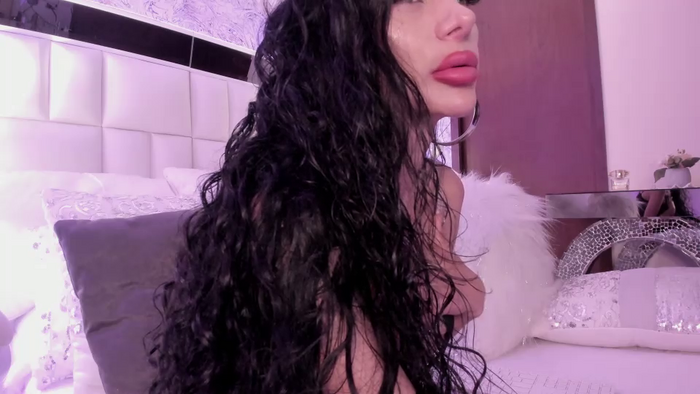 Valeriajade