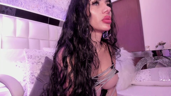 Valeriajade