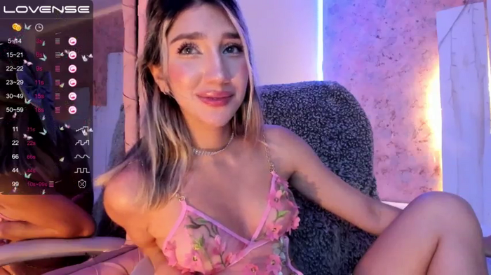 belashima