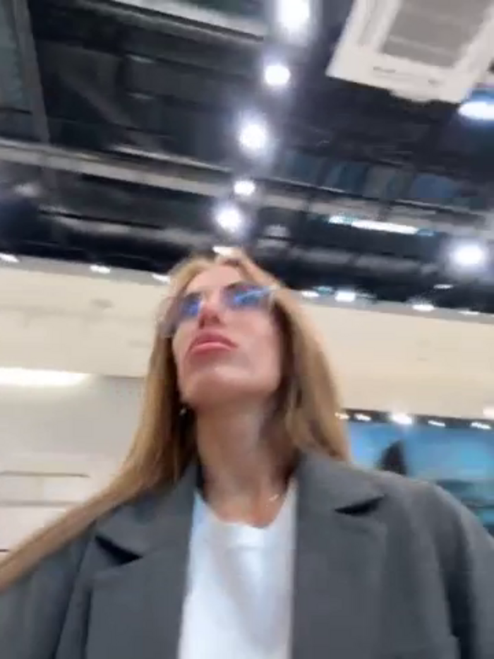 blondinochkaa