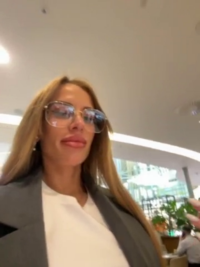 blondinochkaa