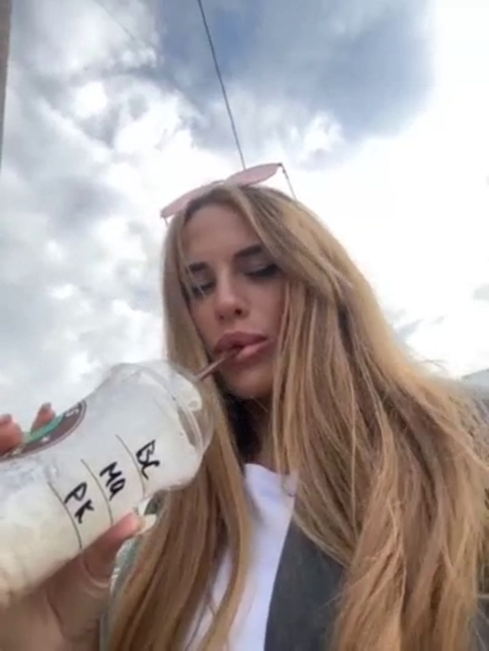 blondinochkaa