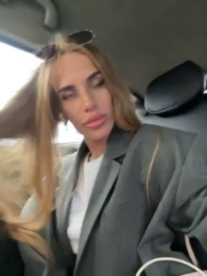 blondinochkaa