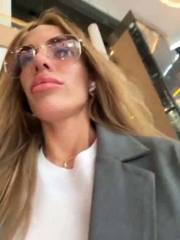 blondinochkaa