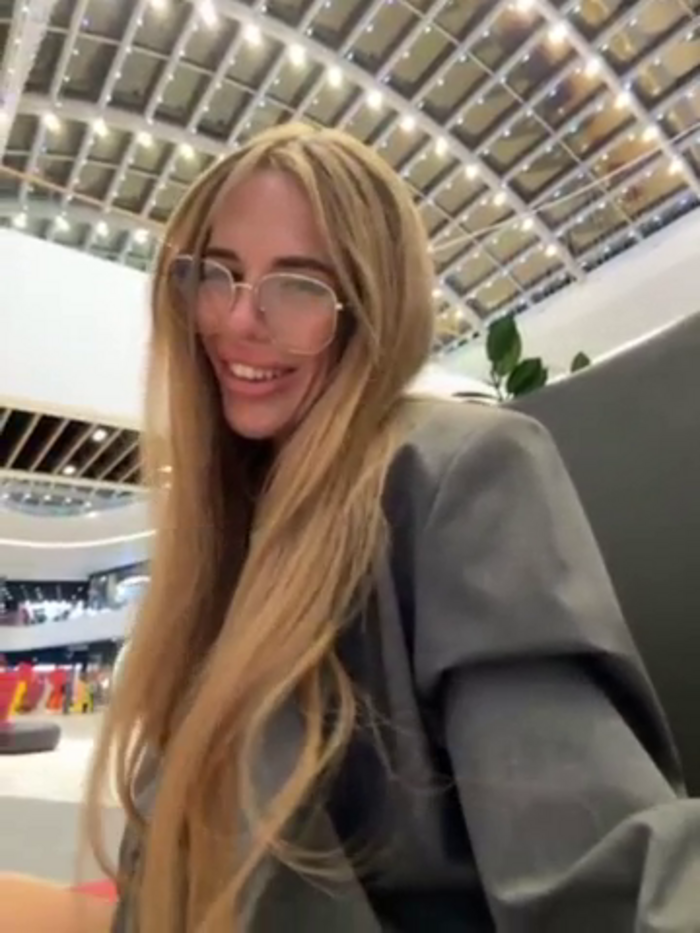 blondinochkaa