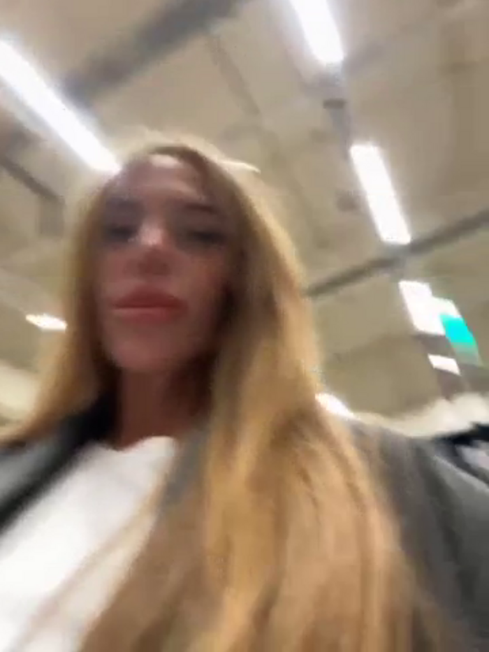 blondinochkaa