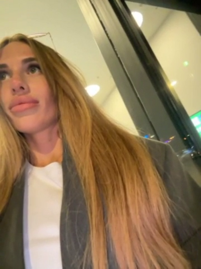 blondinochkaa