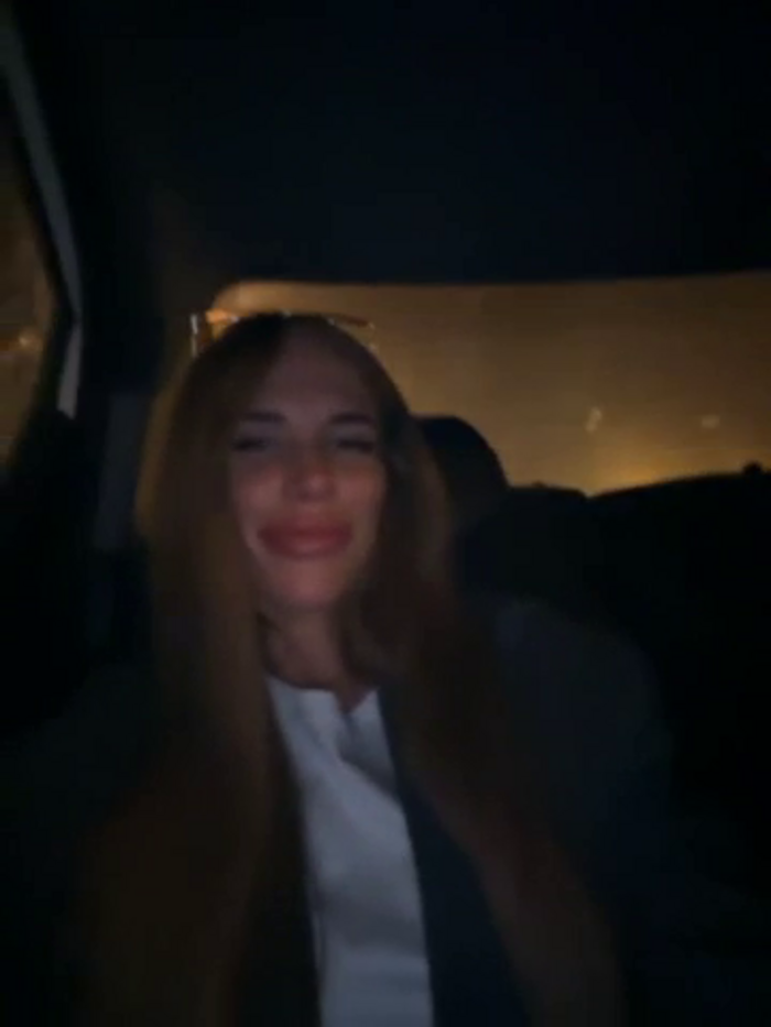 blondinochkaa