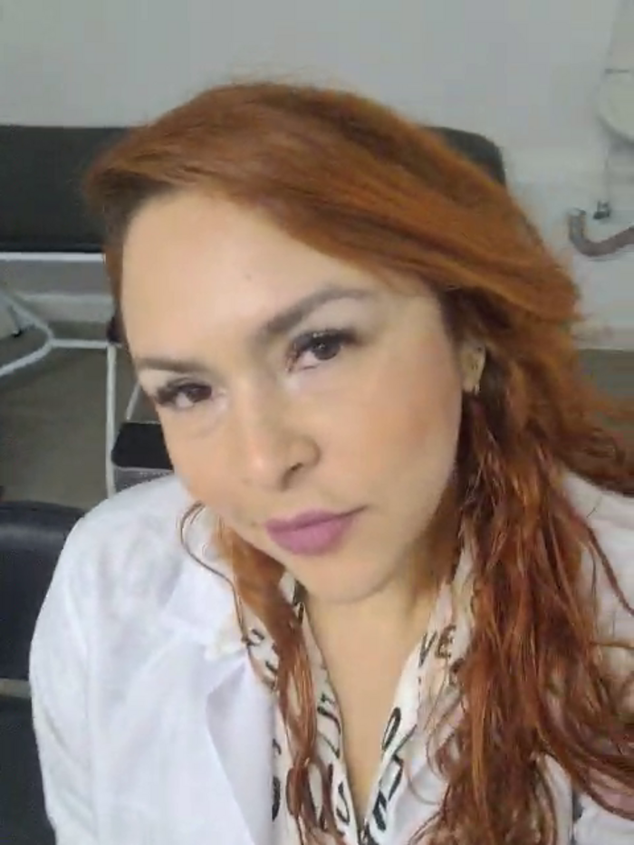 doctora-danna
