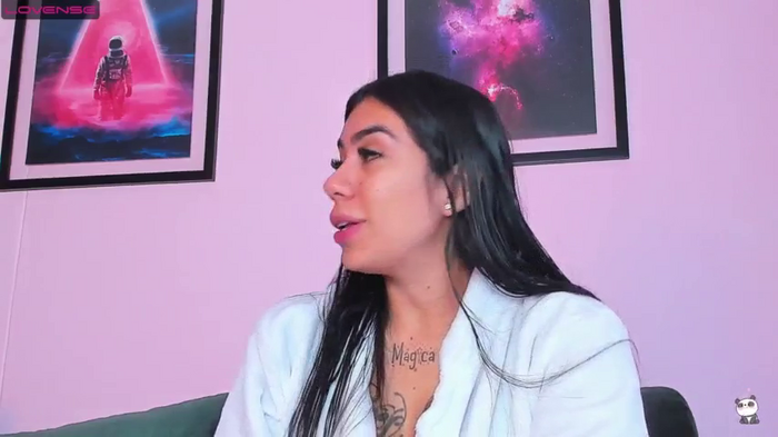 juanita-fox