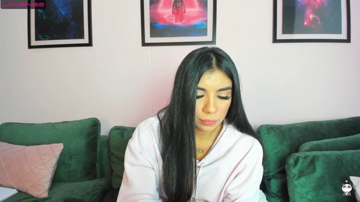 juanita-fox