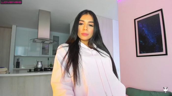 juanita-fox