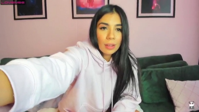 juanita-fox