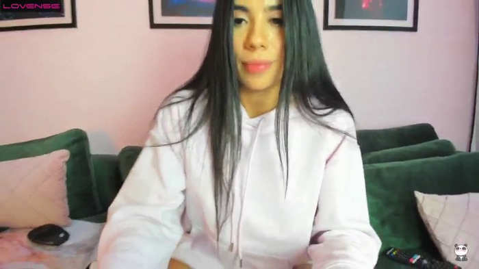 juanita-fox