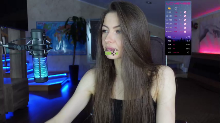 mango99