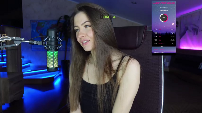 mango99