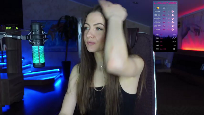 mango99