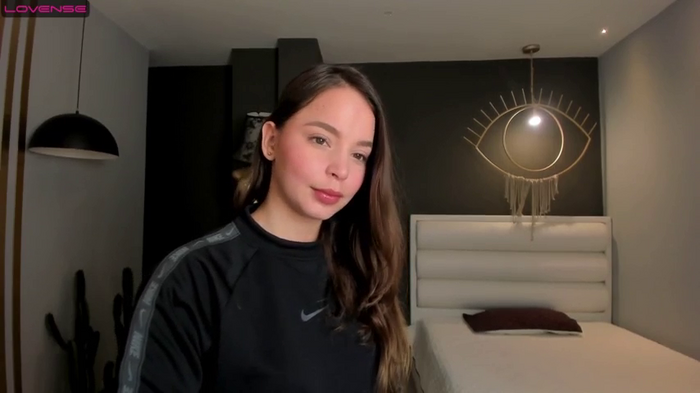AnnieeHall