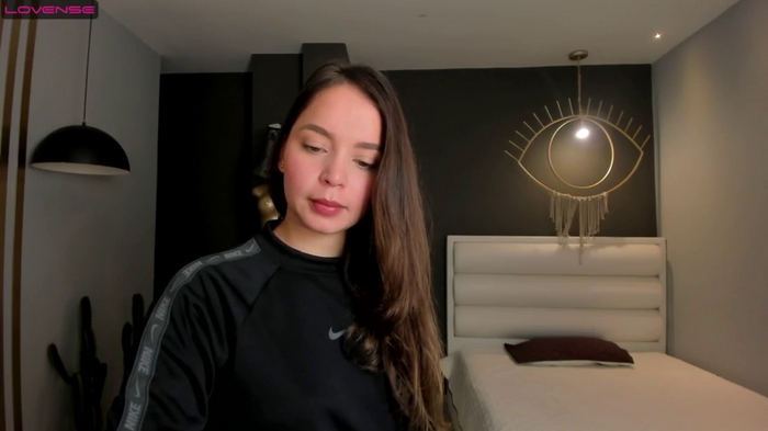 AnnieeHall
