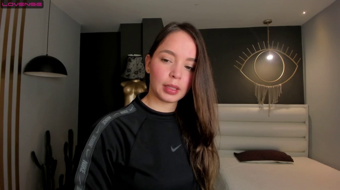 AnnieeHall