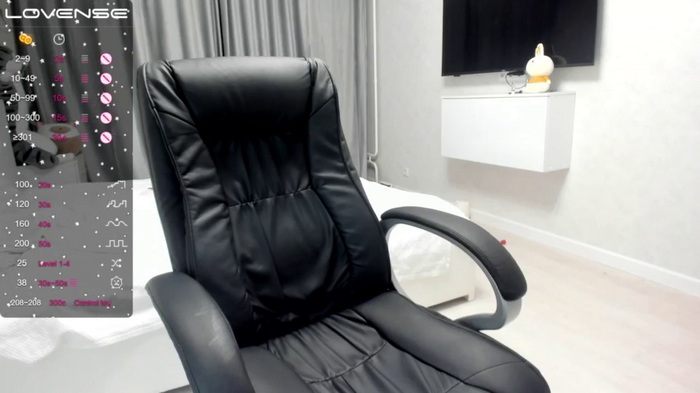 BABYVIK