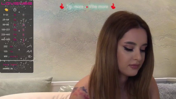 EvieRose