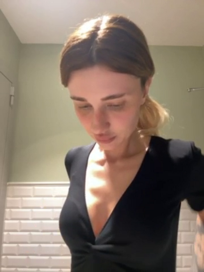 KirLove1
