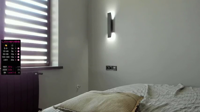 Mashulya29