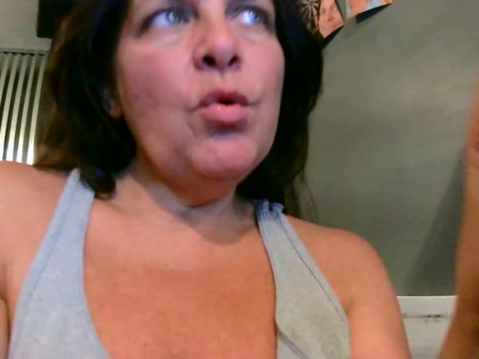 RachaelRay69