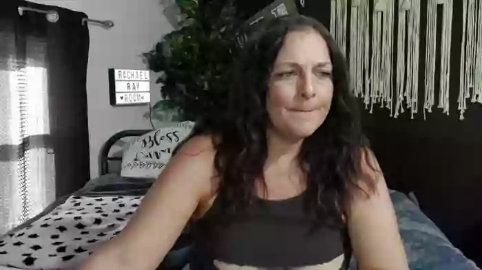 2023/04/18/bongacams-rachaelray69-22-06-17