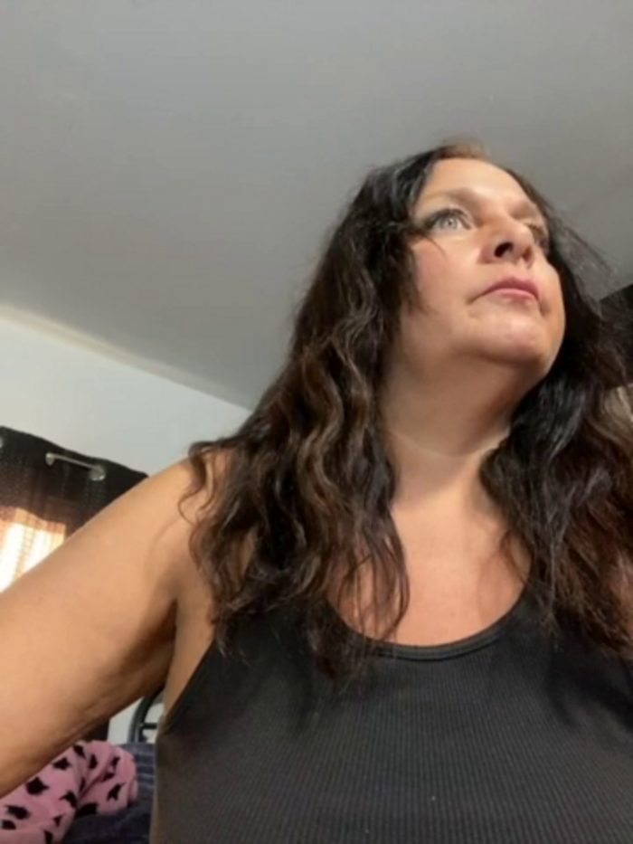 RachaelRay69