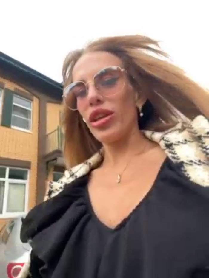 blondinochkaa