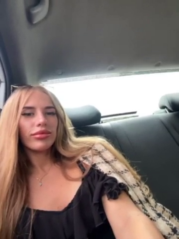 blondinochkaa