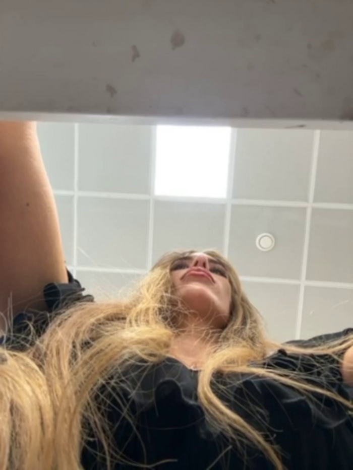 blondinochkaa