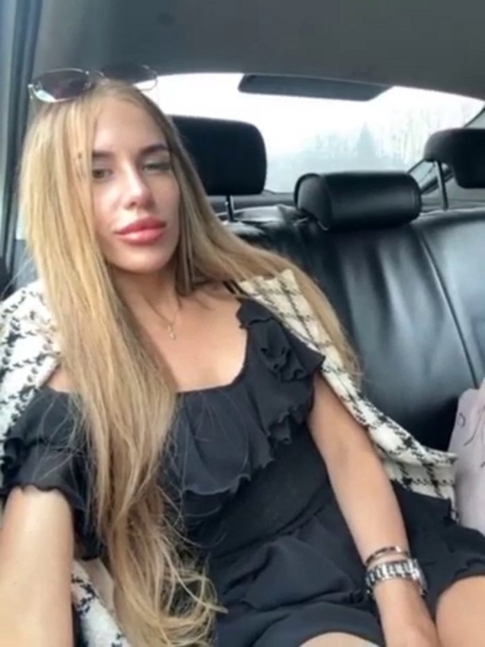 blondinochkaa