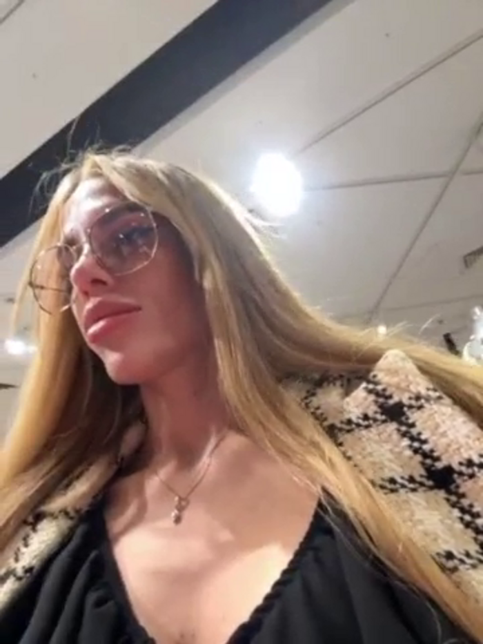 blondinochkaa