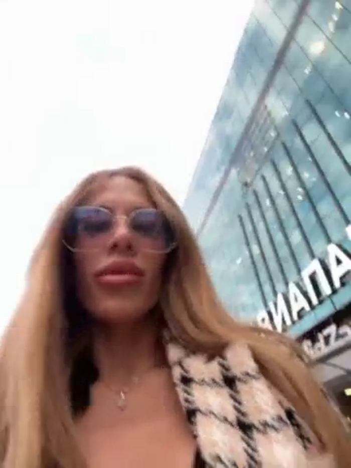 blondinochkaa