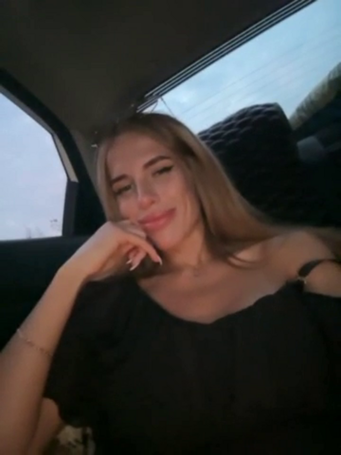 blondinochkaa